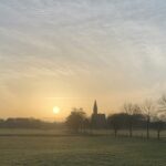 Marinapark Residentie Bloemendaal - Bild 19 Marinapark Residentie Bloemendaal - Bild 19