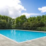 Marinapark Residentie Bloemendaal - Bild 2 Marinapark Residentie Bloemendaal - Bild 2