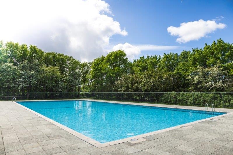 Marinapark Residentie Bloemendaal - Bild 2 Marinapark Residentie Bloemendaal - Bild 2