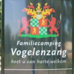 Marinapark Residentie Bloemendaal - Bild 3 Marinapark Residentie Bloemendaal - Bild 3