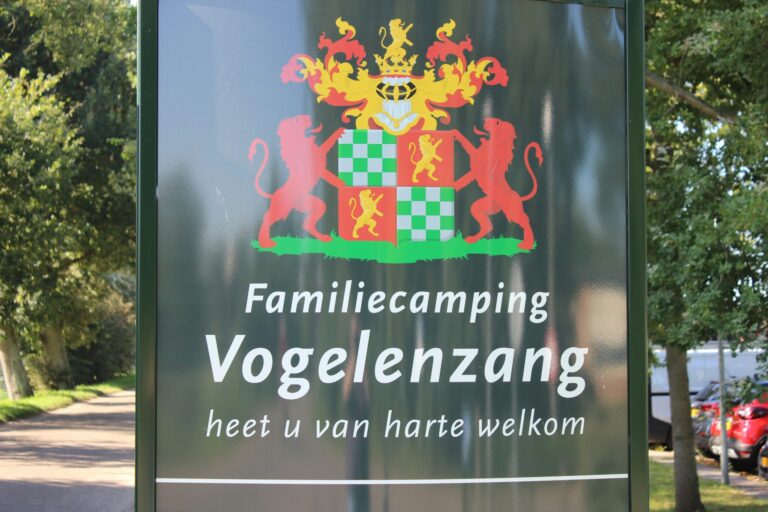 Marinapark Residentie Bloemendaal - Bild 3 Marinapark Residentie Bloemendaal - Bild 3