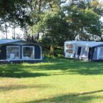 Marinapark Residentie Bloemendaal - Bild 4 Marinapark Residentie Bloemendaal - Bild 4