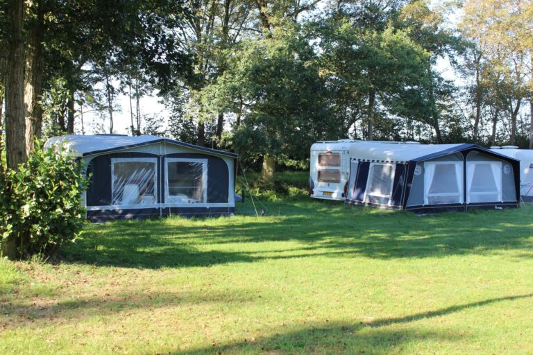 Marinapark Residentie Bloemendaal - Bild 4 Marinapark Residentie Bloemendaal - Bild 4