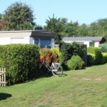 Marinapark Residentie Bloemendaal - Bild 5 Marinapark Residentie Bloemendaal - Bild 5