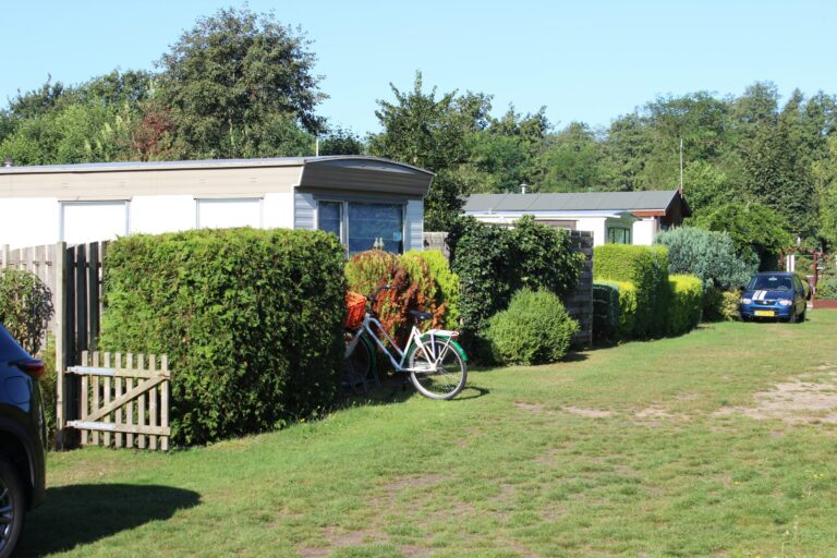 Marinapark Residentie Bloemendaal - Bild 5 Marinapark Residentie Bloemendaal - Bild 5