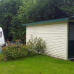 Marinapark Residentie Bloemendaal - Bild 6 Marinapark Residentie Bloemendaal - Bild 6