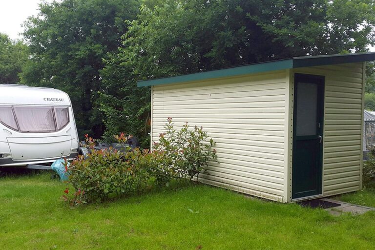 Marinapark Residentie Bloemendaal - Bild 6 Marinapark Residentie Bloemendaal - Bild 6