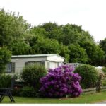 Marinapark Residentie Bloemendaal - Bild 7 Marinapark Residentie Bloemendaal - Bild 7