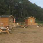 Marinapark Residentie Bloemendaal - Bild 8 Marinapark Residentie Bloemendaal - Bild 8