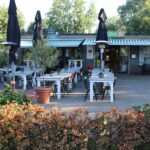 Marinapark Residentie Bloemendaal - Bild 9 Marinapark Residentie Bloemendaal - Bild 9