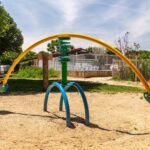 Marvilla Parks Château De Galaure - Bild 10 Marvilla Parks Château De Galaure - Bild 10