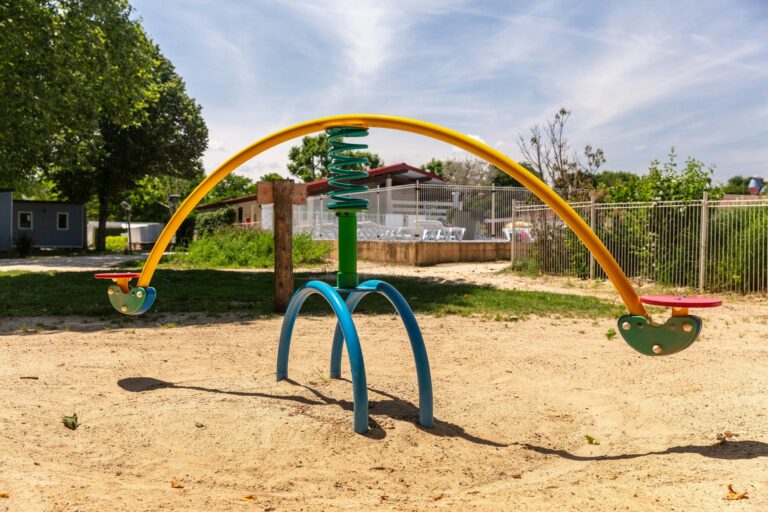 Marvilla Parks Château De Galaure - Bild 10 Marvilla Parks Château De Galaure - Bild 10