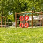 Marvilla Parks Château De Galaure - Bild 11 Marvilla Parks Château De Galaure - Bild 11