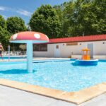 Marvilla Parks Château De Galaure - Bild 13 Marvilla Parks Château De Galaure - Bild 13