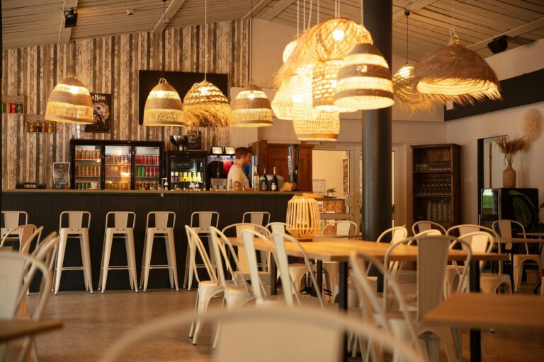 Marvilla Parks Château De Galaure - Bild 15 Marvilla Parks Château De Galaure - Bild 15