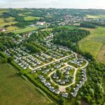 Marvilla Parks Château De Galaure - Bild 17 Marvilla Parks Château De Galaure - Bild 17