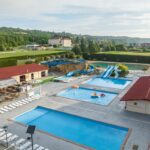 Marvilla Parks Château De Galaure - Bild 2 Marvilla Parks Château De Galaure - Bild 2