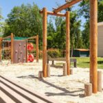 Marvilla Parks Château De Galaure - Bild 4 Marvilla Parks Château De Galaure - Bild 4