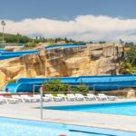 Marvilla Parks Château De Galaure - Bild 5 Marvilla Parks Château De Galaure - Bild 5