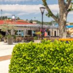 Marvilla Parks Château De Galaure - Bild 6 Marvilla Parks Château De Galaure - Bild 6