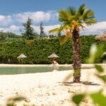 Marvilla Parks Château De Galaure - Bild 7 Marvilla Parks Château De Galaure - Bild 7