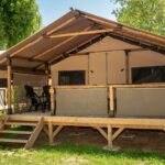 Marvilla Parks Château De Galaure - Bild 8 Marvilla Parks Château De Galaure - Bild 8