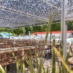 Marvilla Parks Château De Galaure - Bild 9 Marvilla Parks Château De Galaure - Bild 9