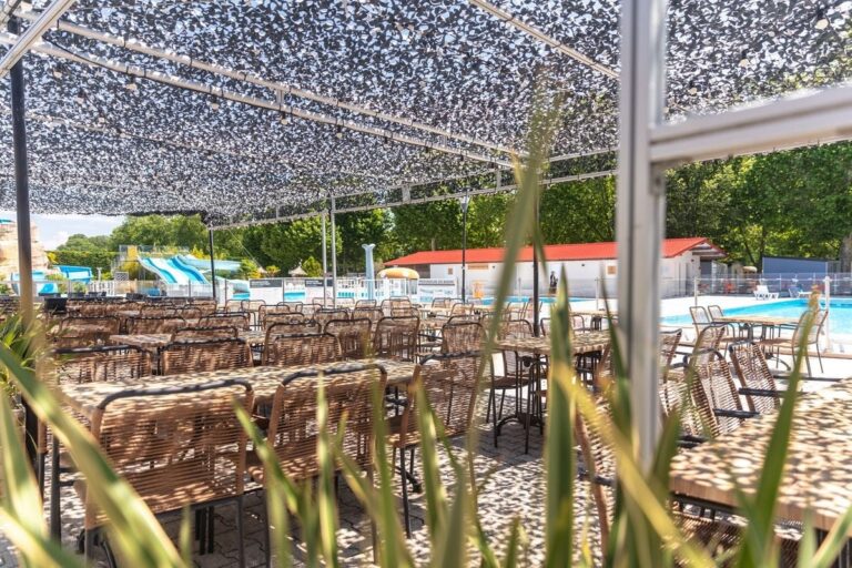 Marvilla Parks Château De Galaure - Bild 9 Marvilla Parks Château De Galaure - Bild 9