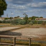 Marvilla Parks Côte Sauvage - Bild 10