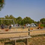 Marvilla Parks Côte Sauvage - Bild 12