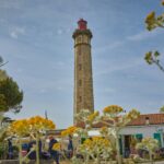 Marvilla Parks Côte Sauvage - Bild 4