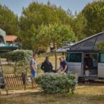 Marvilla Parks Côte Sauvage - Bild 5