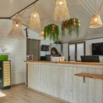 Marvilla Parks Côte Sauvage - Bild 7