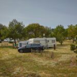 Marvilla Parks Côte Sauvage - Bild 8