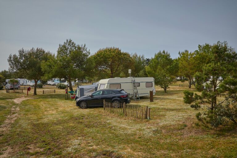 Marvilla Parks Côte Sauvage - Bild 8