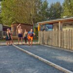 Marvilla Parks Riva Bella - Bild 10