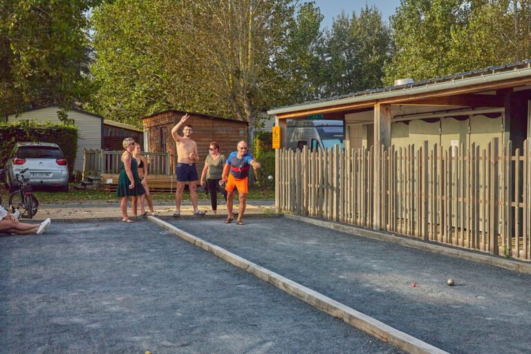 Marvilla Parks Riva Bella - Bild 10