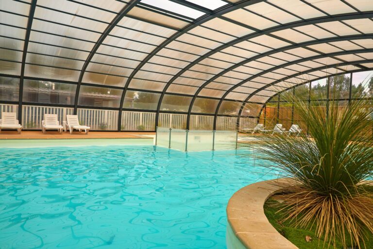 Marvilla Parks Riva Bella - Bild 11