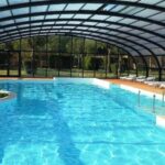 Marvilla Parks Riva Bella - Bild 12