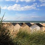 Marvilla Parks Riva Bella - Bild 13