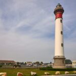 Marvilla Parks Riva Bella - Bild 14