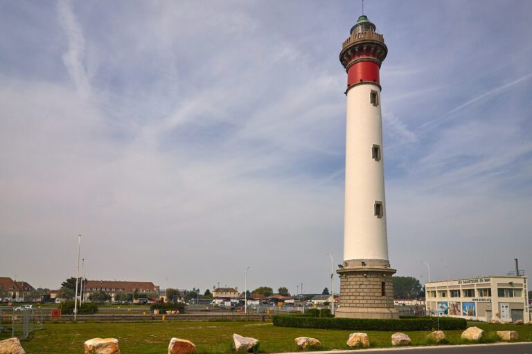 Marvilla Parks Riva Bella - Bild 14