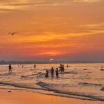 Marvilla Parks Riva Bella - Bild 15