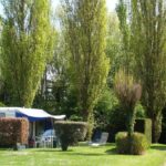 Marvilla Parks Riva Bella - Bild 2