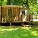 Marvilla Parks Riva Bella - Bild 3