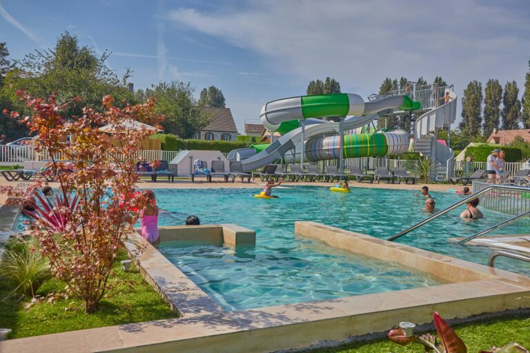 Marvilla Parks Riva Bella - Bild 4