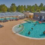 Marvilla Parks Riva Bella - Bild 5