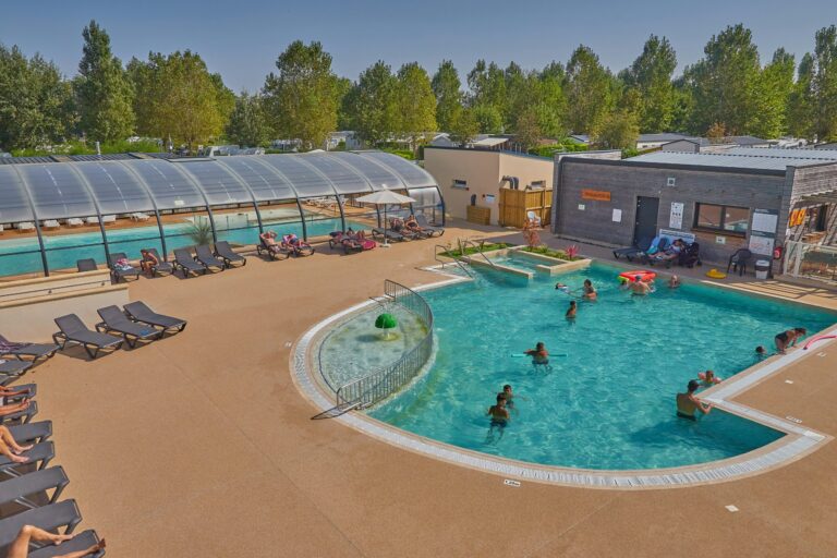 Marvilla Parks Riva Bella - Bild 5