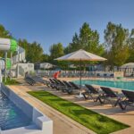 Marvilla Parks Riva Bella - Bild 6