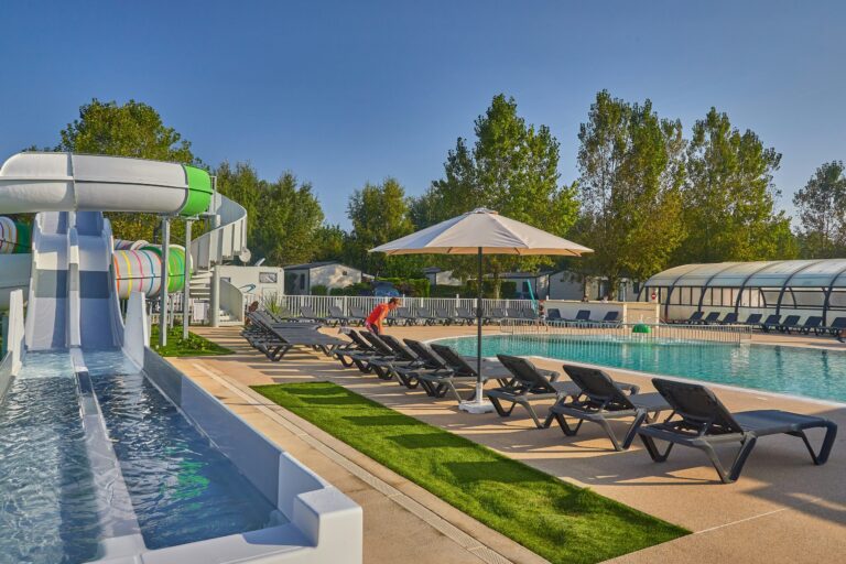 Marvilla Parks Riva Bella - Bild 6